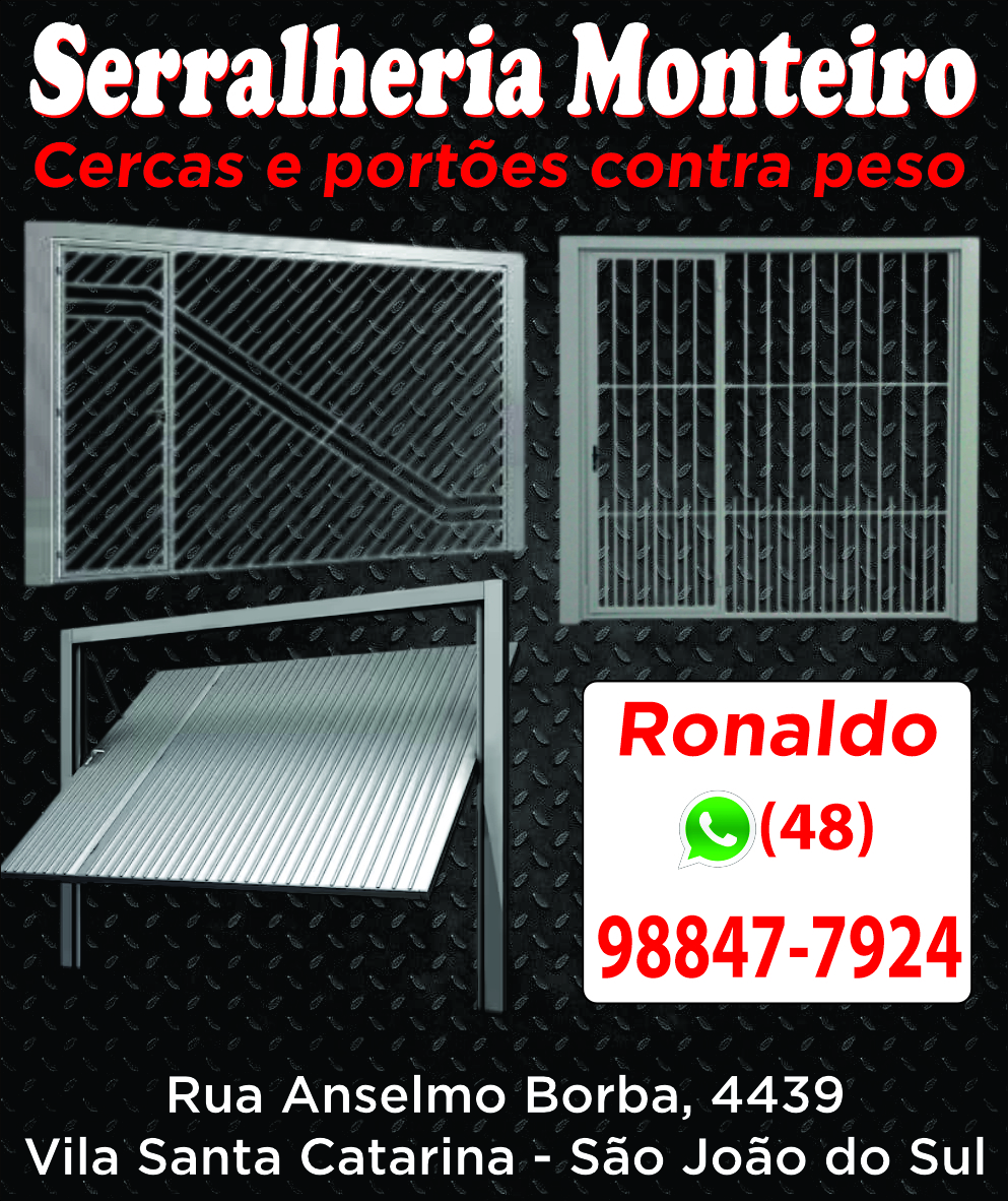 publicidade